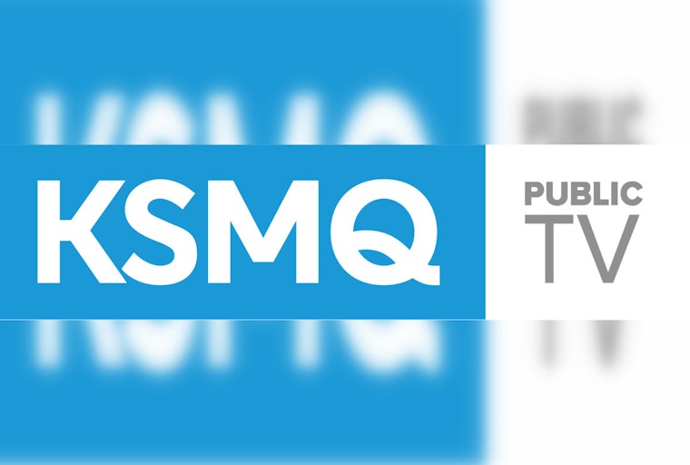 Twin Cities PBS Swoops In to Keep Austin’s KSMQ on the Air