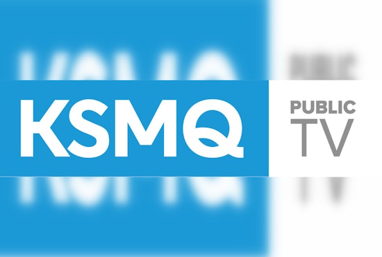Twin Cities PBS Swoops In to Keep Austin’s KSMQ on the Air