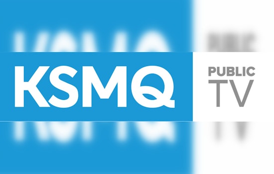 Twin Cities PBS Swoops In to Keep Austin’s KSMQ on the Air
