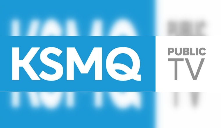 Twin Cities PBS Swoops In to Keep Austin’s KSMQ on the Air