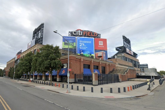 Twins Taunt Reeling Mets As Citi Field Misery Hits A Dirty Dozen