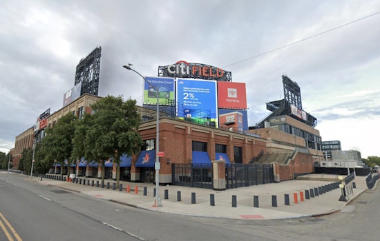 Twins Taunt Reeling Mets As Citi Field Misery Hits A Dirty Dozen