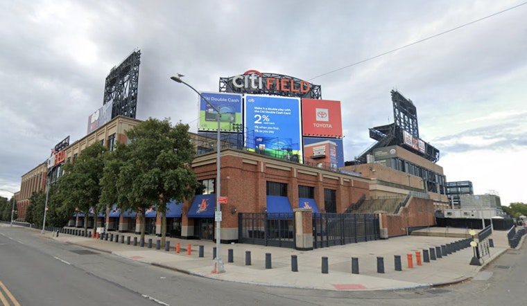 Twins Taunt Reeling Mets As Citi Field Misery Hits A Dirty Dozen