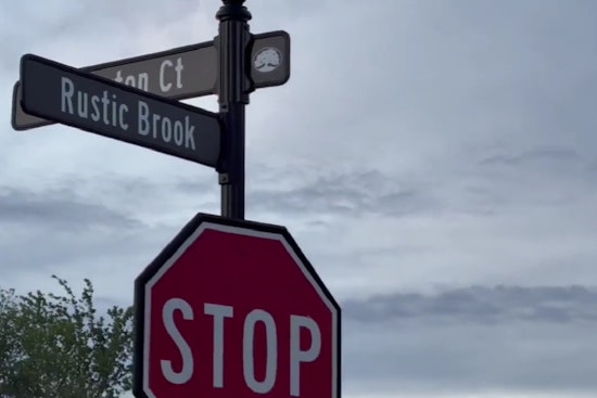Mystery Rustic Brook Shooting Puts Bexar Deputies Under Spotlight