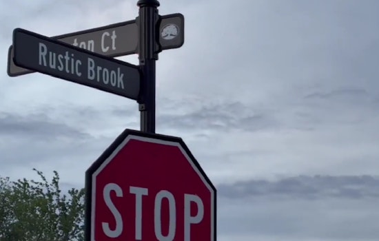 Mystery Rustic Brook Shooting Puts Bexar Deputies Under Spotlight