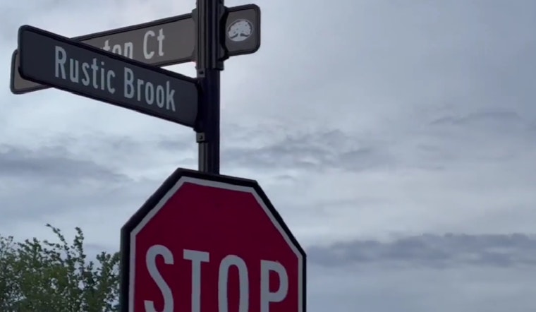Mystery Rustic Brook Shooting Puts Bexar Deputies Under Spotlight