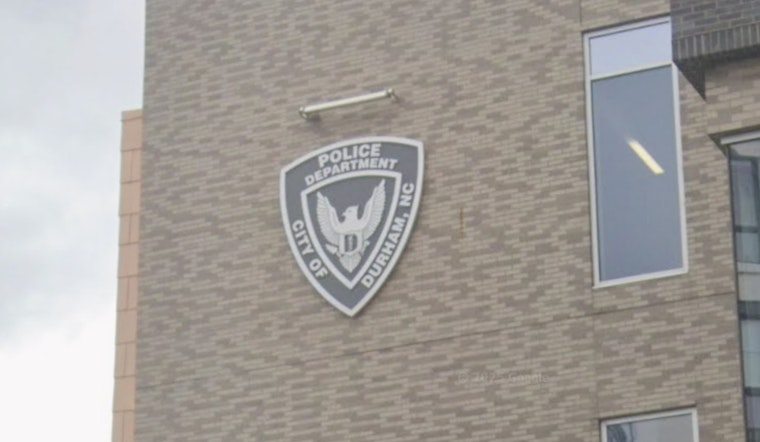 Durham Cops Hunt Two Women Tied To Larceny, Mystery Death