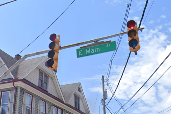 Two Found Dead in Westminster Home After Morning Shooting