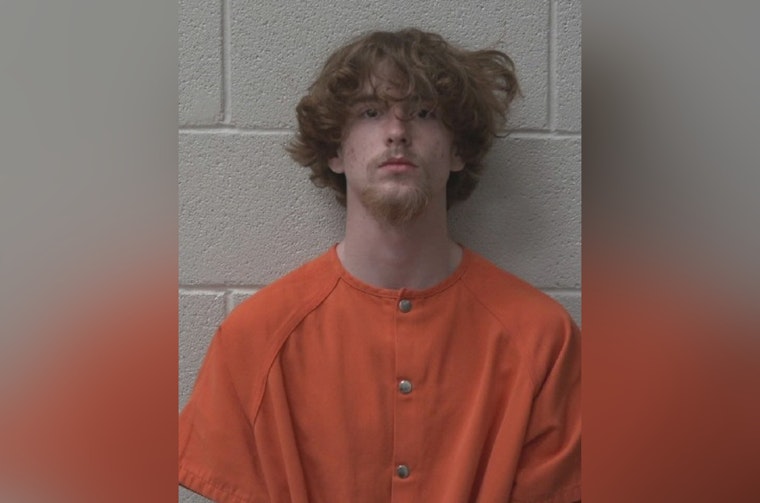 Two Nabbed After Late-Night Stony Point House Fight Turns Deadly