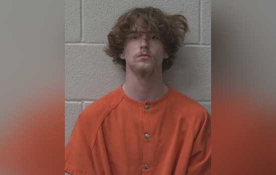 Two Nabbed After Late-Night Stony Point House Fight Turns Deadly