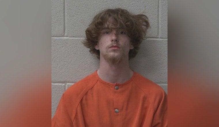 Two Nabbed After Late-Night Stony Point House Fight Turns Deadly