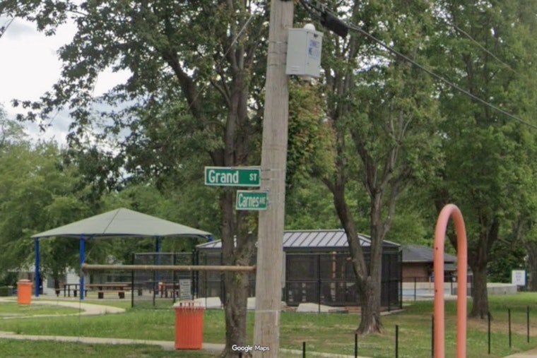 Two Years On, Orange Mound Park Mass Shooting Still Has No Arrests
