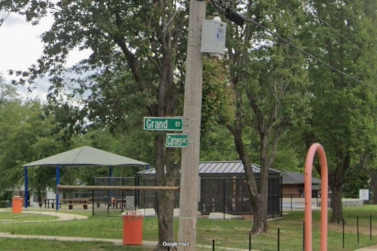Two Years On, Orange Mound Park Mass Shooting Still Has No Arrests