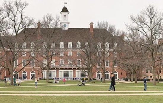 U. of I. and IBM Double Down on Quantum Power in Champaign-Urbana
