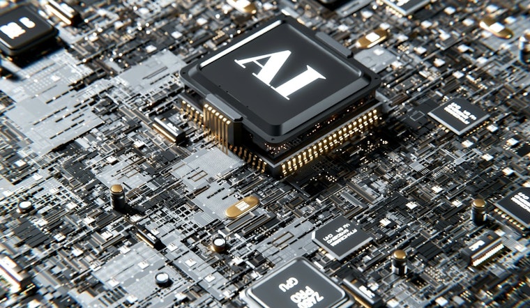 UCLA Scientists Say Bodiless AI Is a Safety Disaster in the Making