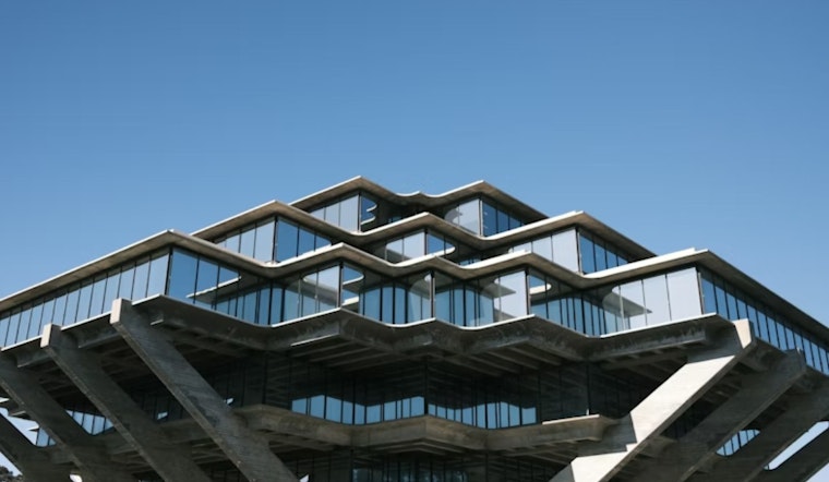 UCSD Cancer Sleuths Find Breast Tumor ‘Brake,’ Worry Drugs May Cut the Line