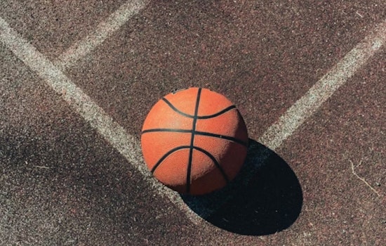 UH Locks Down Coach Eran Ganot As Mountain West Jump Looms
