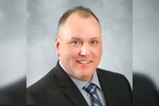 Umatilla County Recall Effort Targets Sheriff After DUI