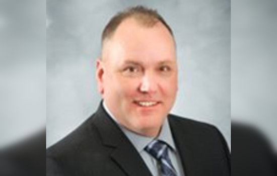 Umatilla County Recall Effort Targets Sheriff After DUI