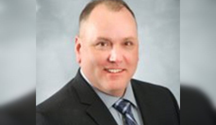 Umatilla County Recall Effort Targets Sheriff After DUI