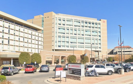UMC Power Shakeup Sees Local Insider Maria Zampini Rise to CEO Role