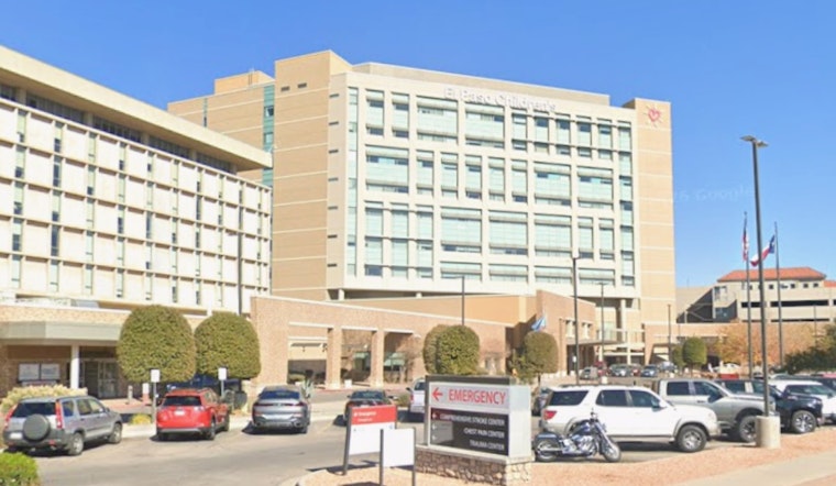 UMC Power Shakeup Sees Local Insider Maria Zampini Rise to CEO Role