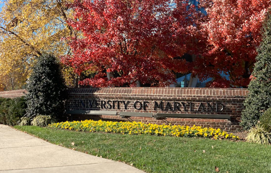 UMD Grad Union Hopes Trimmed as Annapolis Rewrites the Rules