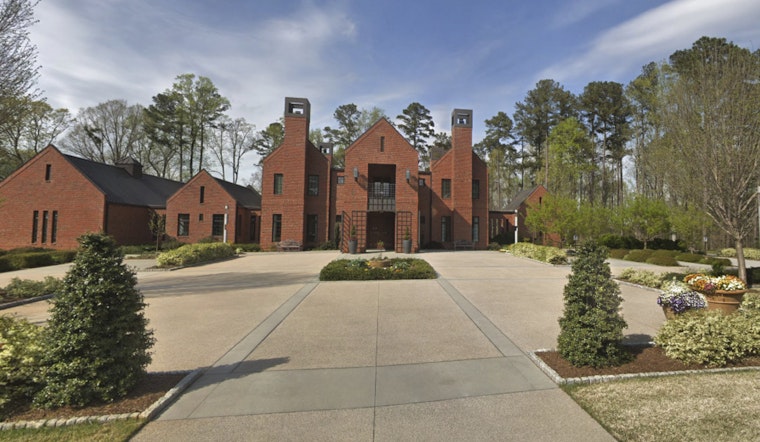 UNC Power Players Eye Cash-For-Castle Perk In Chancellor Housing Shake-Up