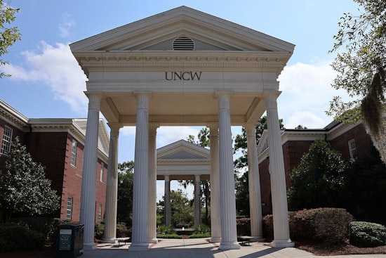 UNCW Mounts Bold Med School Push to Treat Southeast North Carolina Doctor Drought