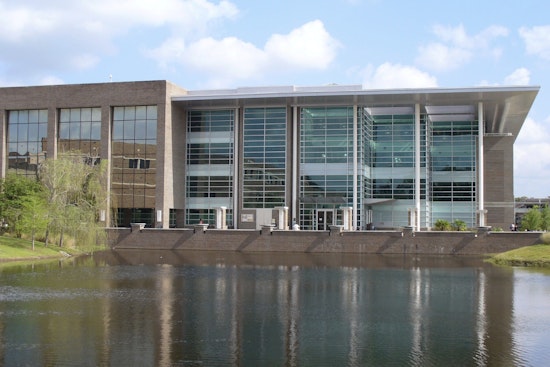 UNF Power Hunt: Jacksonville Locals Get Their Say on Next Campus Boss