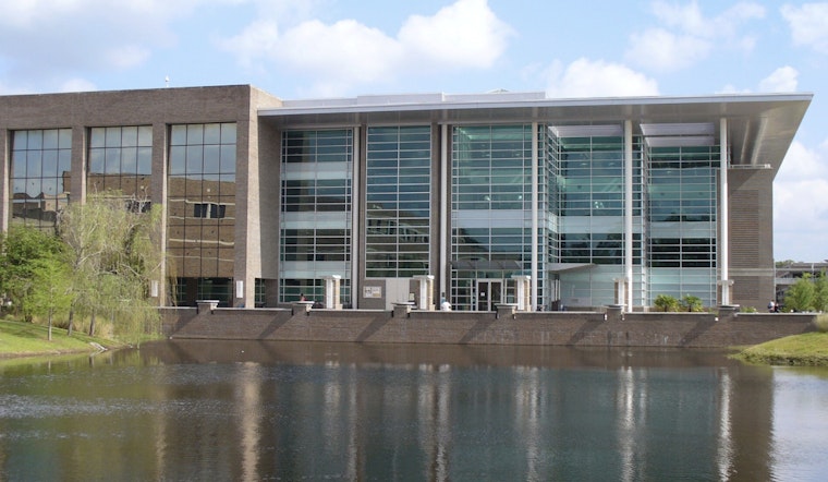 UNF Power Hunt: Jacksonville Locals Get Their Say on Next Campus Boss