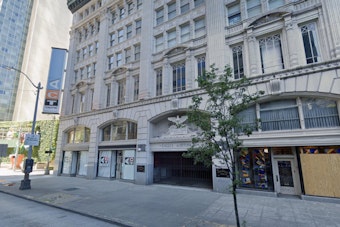 Union Arts Center Hands Seattle Stage Reins To Yuvika Tolani