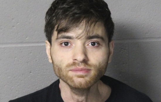 Union Basement Bust: St. Louis Man Hit With Statutory Rape Charges in Teen Case