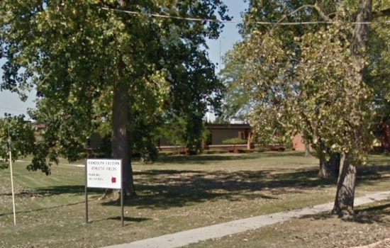 Union City School Secretary Hit With Child Porn Count In Teen Sex Scandal