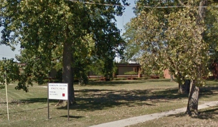 Union City School Secretary Hit With Child Porn Count In Teen Sex Scandal