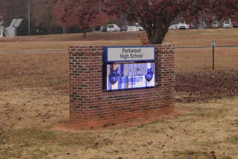 Union County Punts $173 Million School Fix As Classrooms Burst At Seams