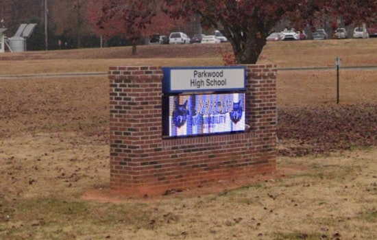 Union County Punts $173 Million School Fix As Classrooms Burst At Seams