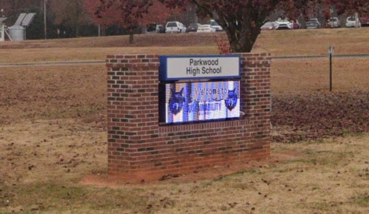 Union County Punts $173 Million School Fix As Classrooms Burst At Seams