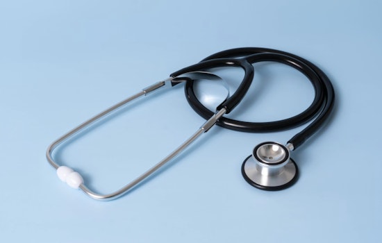 Unlicensed Health Plans Leave Louisiana Patients Holding the Bag, Regulators Warn