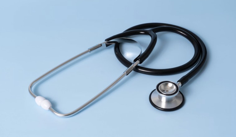 Unlicensed Health Plans Leave Louisiana Patients Holding the Bag, Regulators Warn
