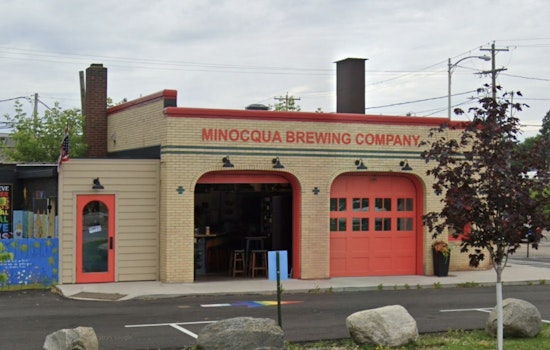 Up North Brewery’s ‘Free Beer Day’ Joke After D.C. Shooting Ignites Wisconsin Firestorm