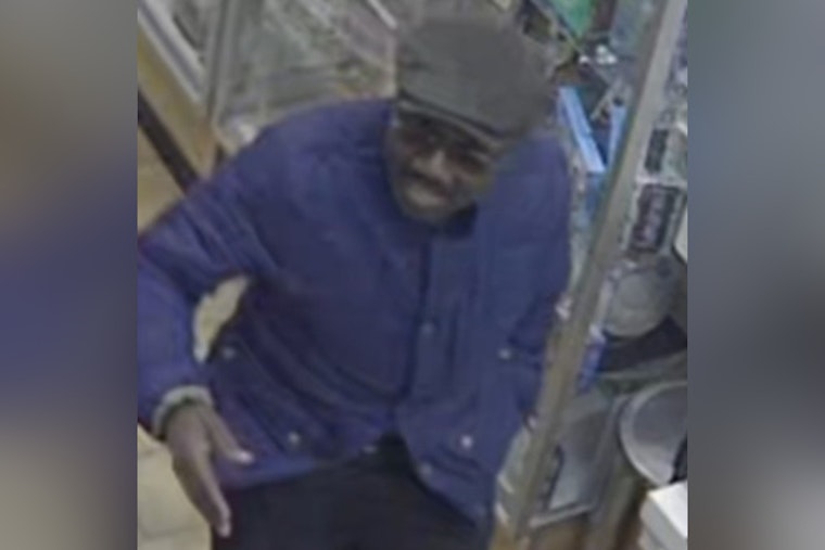 Upper East Side Sidewalk Beatdown Sparks Hunt For Attacker