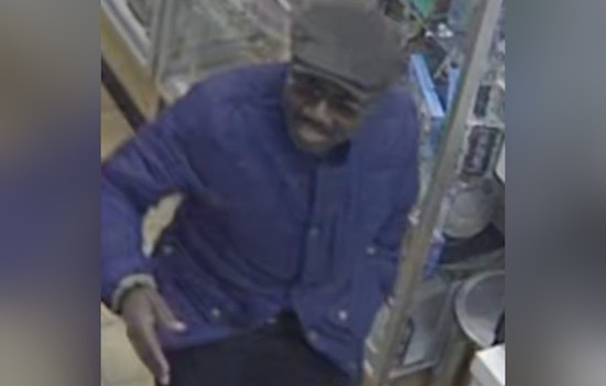 Upper East Side Sidewalk Beatdown Sparks Hunt For Attacker