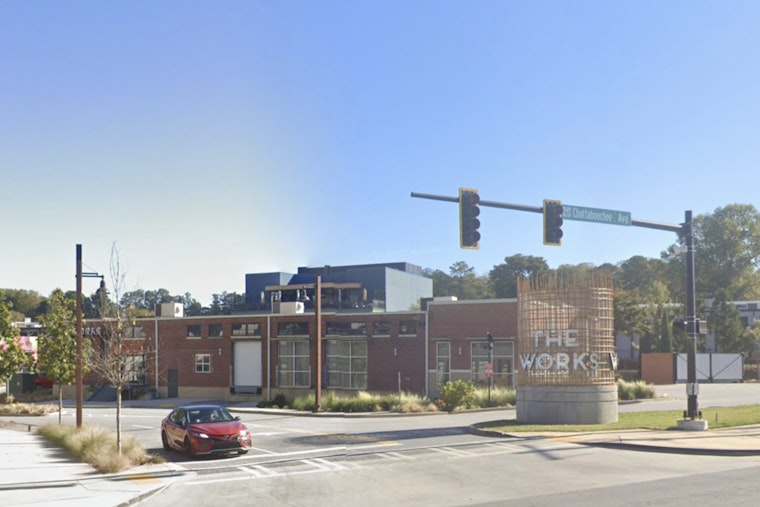 Upper Westside’s Makers Building Scores Trio Of Hands-On Shops