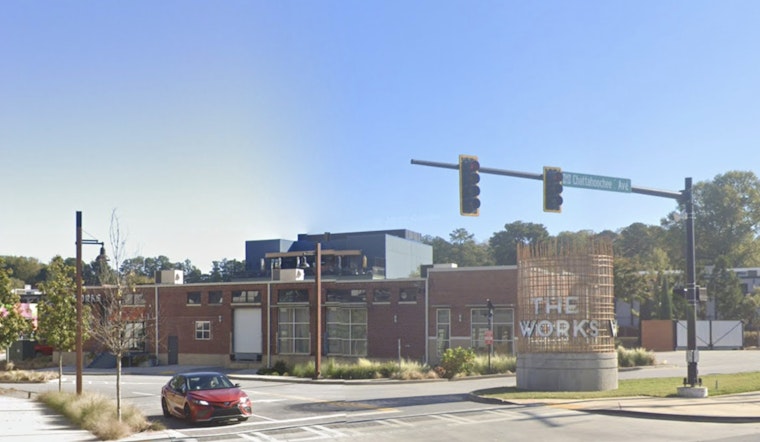 Upper Westside’s Makers Building Scores Trio Of Hands-On Shops