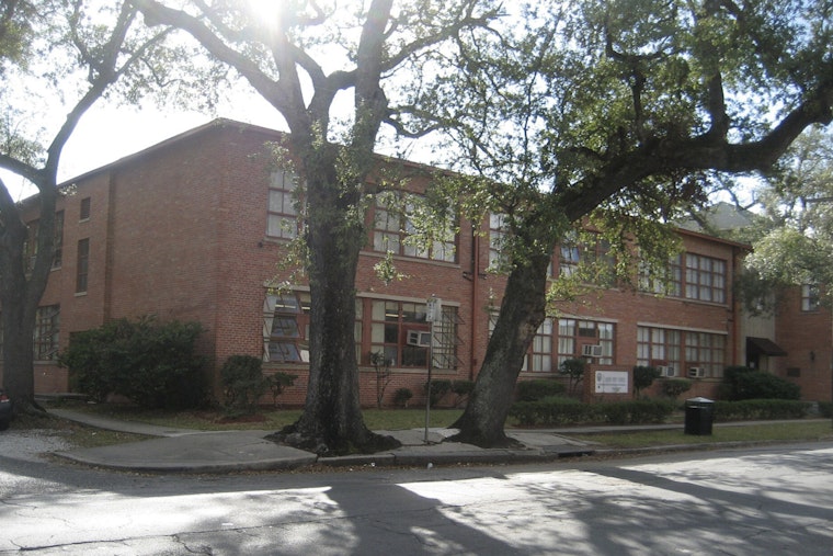 Uptown Drexel Prep in Uproar Over Teacher-Student Clash Allegation