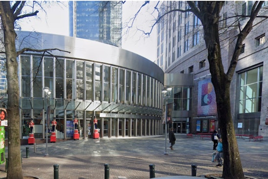 Uptown Snags Broadway Bonanza With Phantom, Potter And Beast