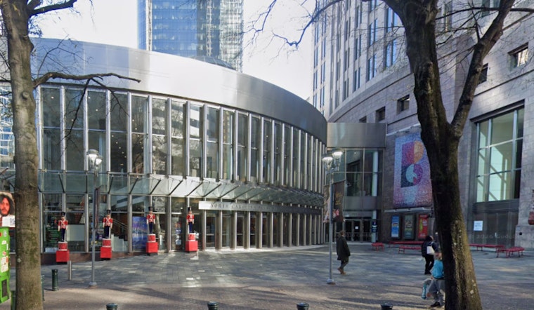 Uptown Snags Broadway Bonanza With Phantom, Potter And Beast