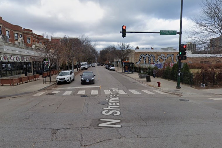 Uptown's Holiday Club On Borrowed Time As 91-Unit Sheridan Project Gets Green Light