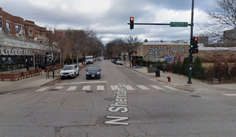 Uptown's Holiday Club On Borrowed Time As 91-Unit Sheridan Project Gets Green Light